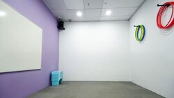 Parkway Centre (D15), Office #558928581